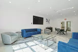 962 S Route 9W, Congers, NY 10920 - Photo 20