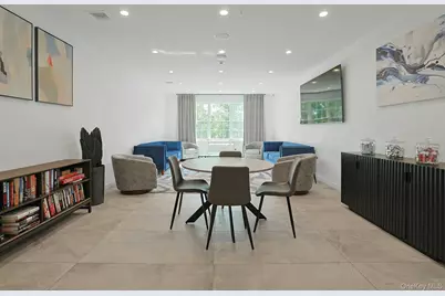 962 S Route 9W #305, Congers, NY 10920 - Photo 18