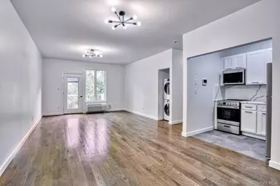 962 S Route 9W #305, Congers, NY 10920 - Photo 8