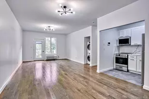 962 S Route 9W, Congers, NY 10920 - Photo 8