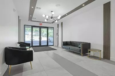 962 S Route 9W #305, Congers, NY 10920 - Photo 24