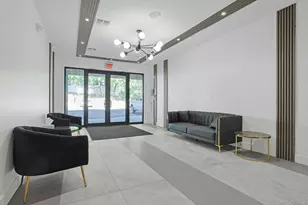 962 S Route 9W, Congers, NY 10920 - Photo 24