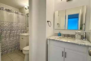 211-10 18th Ave, Bayside, NY 11360 - Photo 8