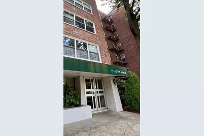 211-10 18th Avenue #6C, Bayside, NY 11360 - Photo 1