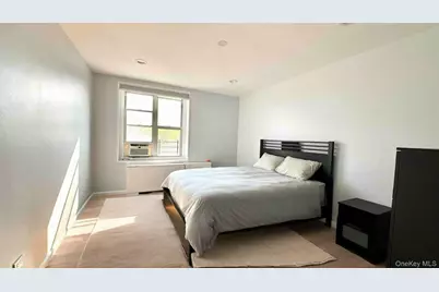 211-10 18th Avenue #6C, Bayside, NY 11360 - Photo 6