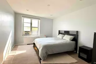 211-10 18th Ave, Bayside, NY 11360 - Photo 6