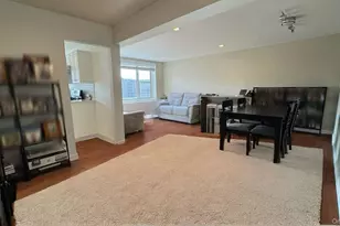 211-10 18th Ave, Bayside, NY 11360 - Photo 2