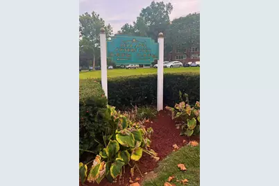 211-10 18th Avenue #6C, Bayside, NY 11360 - Photo 16