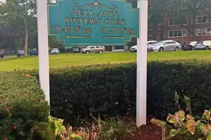 211-10 18th Ave, Bayside, NY 11360 - Photo 16