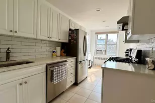 211-10 18th Ave, Bayside, NY 11360 - Photo 12