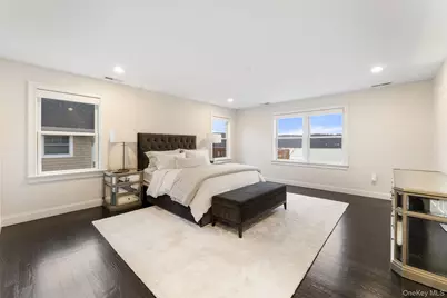 16 Fairlawn Avenue, Dobbs Ferry, NY 10522 - Photo 18