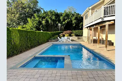 16 Fairlawn Avenue, Dobbs Ferry, NY 10522 - Photo 34