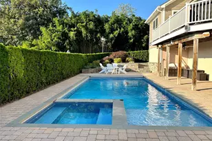 16 Fairlawn Ave, Dobbs Ferry, NY 10522 - Photo 34