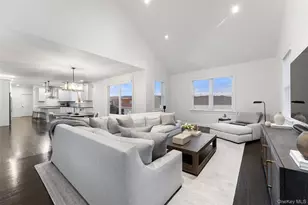 16 Fairlawn Ave, Dobbs Ferry, NY 10522 - Photo 10