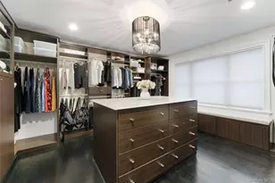 16 Fairlawn Ave, Dobbs Ferry, NY 10522 - Photo 20