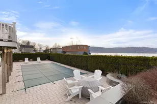 16 Fairlawn Ave, Dobbs Ferry, NY 10522 - Photo 36