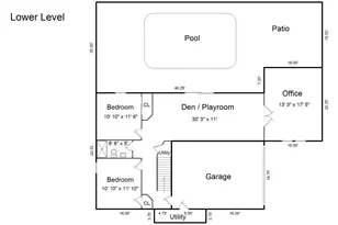 16 Fairlawn Ave, Dobbs Ferry, NY 10522 - Photo 40