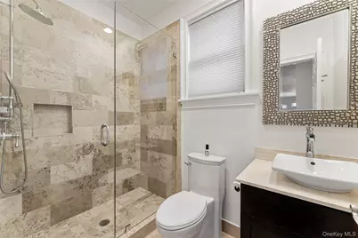 16 Fairlawn Avenue, Dobbs Ferry, NY 10522 - Photo 16