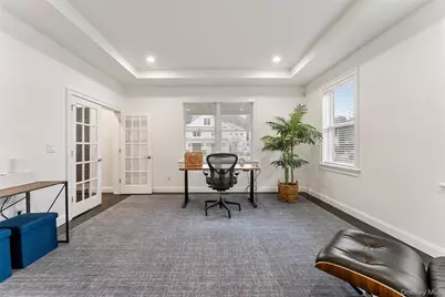 16 Fairlawn Avenue, Dobbs Ferry, NY 10522 - Photo 14