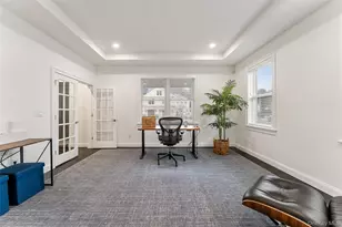 16 Fairlawn Ave, Dobbs Ferry, NY 10522 - Photo 14