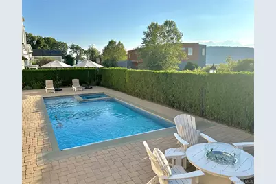 16 Fairlawn Avenue, Dobbs Ferry, NY 10522 - Photo 32