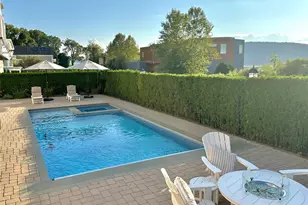 16 Fairlawn Ave, Dobbs Ferry, NY 10522 - Photo 32