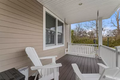 16 Fairlawn Avenue, Dobbs Ferry, NY 10522 - Photo 4