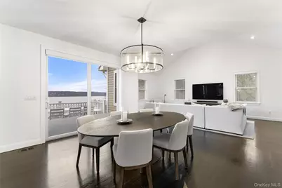 16 Fairlawn Avenue, Dobbs Ferry, NY 10522 - Photo 8