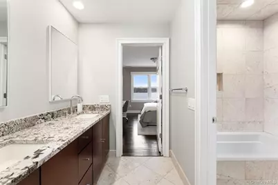 16 Fairlawn Avenue, Dobbs Ferry, NY 10522 - Photo 26