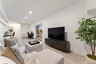 16 Fairlawn Ave, Dobbs Ferry, NY 10522 - Photo 28