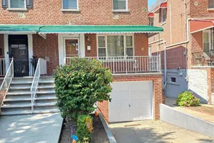 2553 Fish Ave, Bronx, NY 10469 - Photo 22