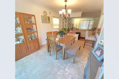 2553 Fish Avenue, Bronx, NY 10469 - Photo 6