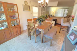 2553 Fish Ave, Bronx, NY 10469 - Photo 6
