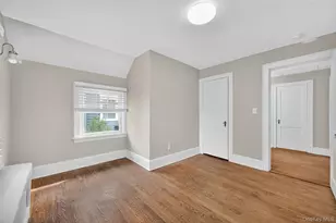 70 Highland Ave, Port Washington, NY 11050 - Photo 26