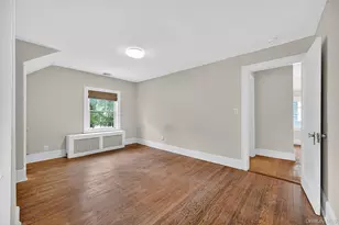 70 Highland Ave, Port Washington, NY 11050 - Photo 20