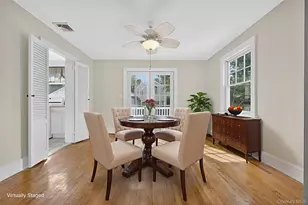 70 Highland Ave, Port Washington, NY 11050 - Photo 8