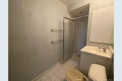 1361 Broadway #B-26, Hewlett, NY 11557 - Photo 16