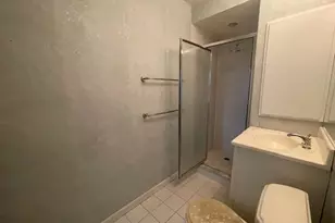 1361 Broadway, Hewlett, NY 11557 - Photo 16