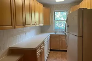 1361 Broadway, Hewlett, NY 11557 - Photo 8