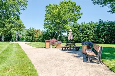 1361 Broadway #B-26, Hewlett, NY 11557 - Photo 4
