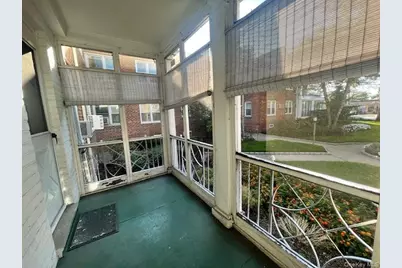 1361 Broadway #B-26, Hewlett, NY 11557 - Photo 18