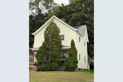 86 Orange Avenue, Walden, NY 12586 - Photo 2