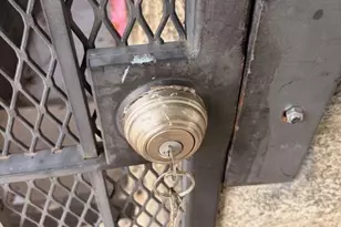 28 Hasbrouck St, Newburgh, NY 12550 - Photo 12