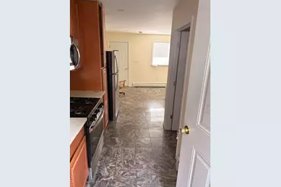 28 Hasbrouck Street, Newburgh, NY 12550 - Photo 4