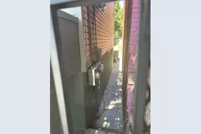 28 Hasbrouck Street, Newburgh, NY 12550 - Photo 16