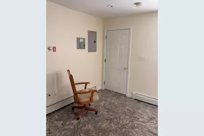 28 Hasbrouck Street, Newburgh, NY 12550 - Photo 6