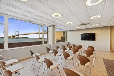 166-25 Powells Cove Boulevard #3F, Whitestone, NY 11357 - Photo 30