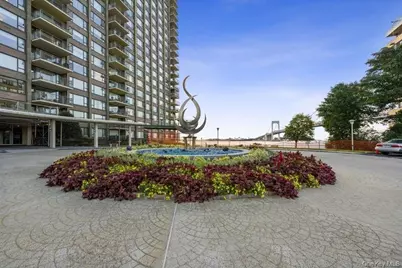 166-25 Powells Cove Boulevard #3F, Whitestone, NY 11357 - Photo 24