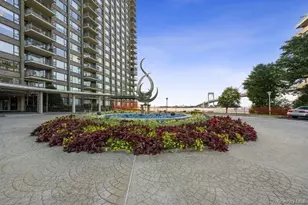 166-25 Powells Cove Blvd, Whitestone, NY 11357 - Photo 24