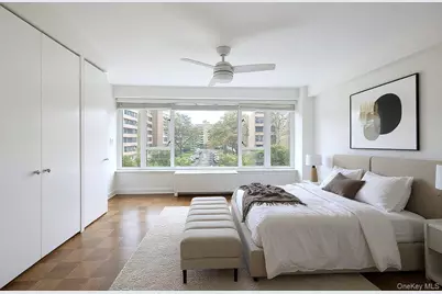 166-25 Powells Cove Boulevard #3F, Whitestone, NY 11357 - Photo 14